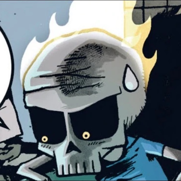 Meet your Posher, Dylan - Picture 1 of 1